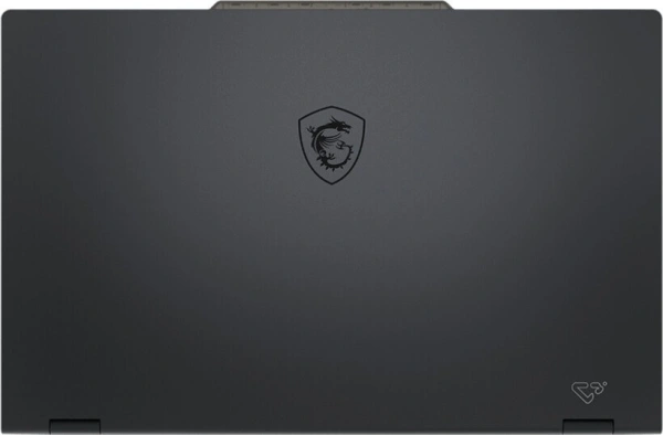 Игровой ноутбук MSI Cyborg 15 B2RWFKG-635XBY
