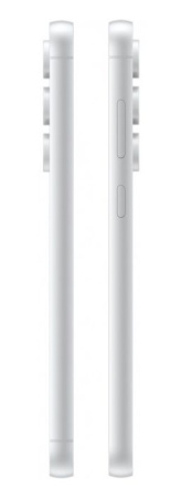 Смартфон Samsung Galaxy S23FE 8/128Gb Light Green