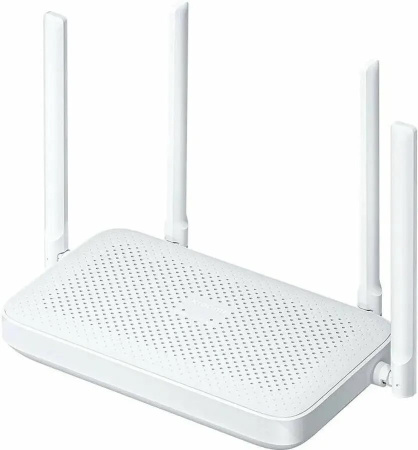 Wi-Fi роутер Xiaomi Router AX1500 (RD12)