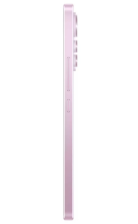 Смартфон XIAOMI 12 Lite 6GB/128GB Lite pink EU (2203129G)