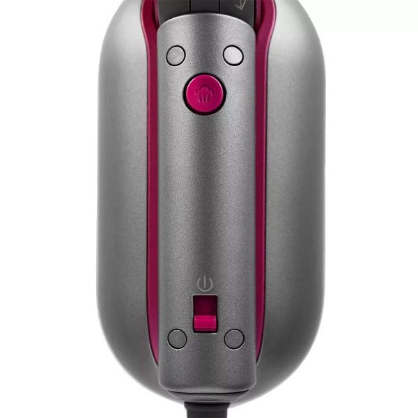 Отпариватель ручной Kitfort KT-994 (2 в 1)