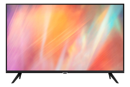 Телевизор Samsung UE55AU7002UXRU