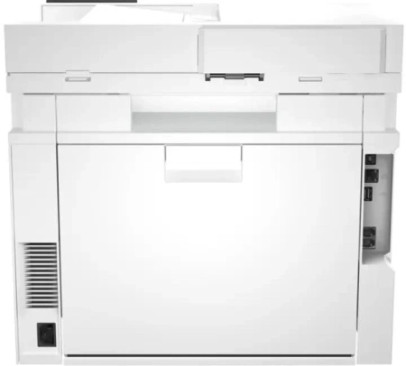 HP Color LaserJet Pro 4303fdn 5HH66A (A4,лазерное,цветное)
