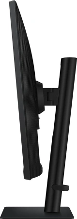 Монитор Samsung ViewFinity S6 LS27F610EAIXCI