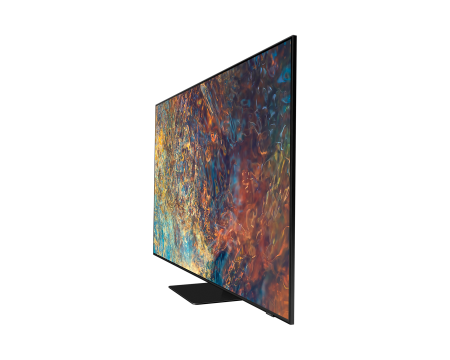 Телевизор Samsung QE75QN90AAUXRU, 75"