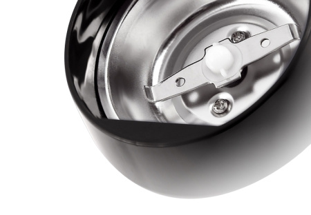 Кофемолка Centek CT-1362 (серебристый)