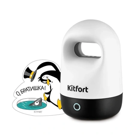 Озонатор Kitfort KT-3818