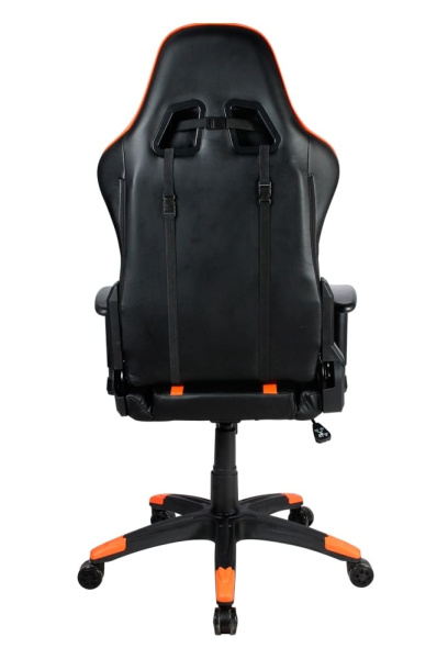 Кресло геймерское Canyon Fobos GС-3