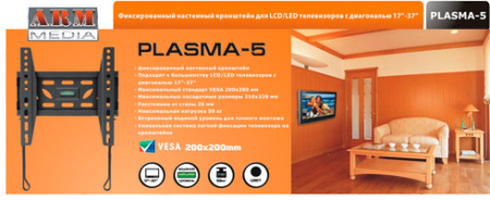 311022_2.jpg