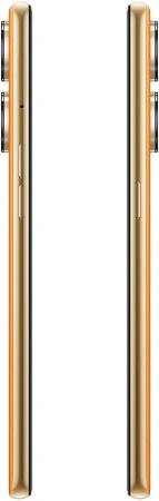 Смартфон Oppo Reno8 T 8+128 ORANGE