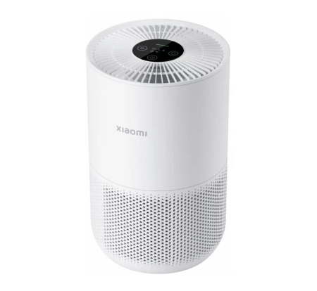 Очиститель воздуха Xiaomi Smart Air Purifier 4 Compact (AC-M18-SC)