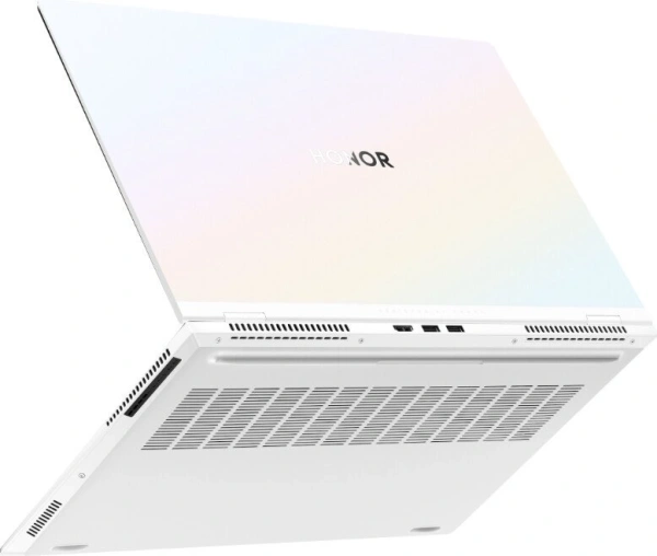 Ноутбук HONOR MagicBook Pro 16 2025 DRB-P 5301APWK