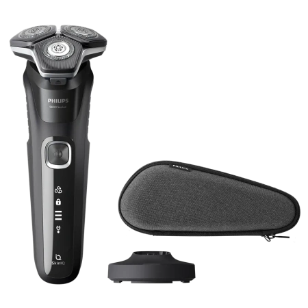Электробритва Philips S5898/35