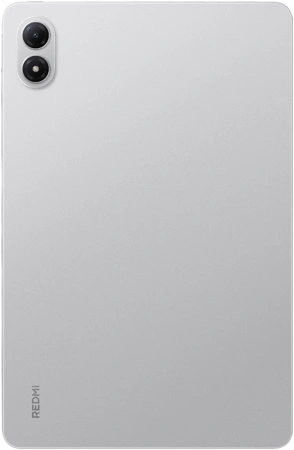 Планшет Xiaomi Redmi Pad 2 Pro 6GB/128GB международная версия (серебристый)