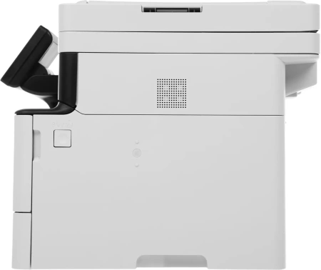 МФУ Canon i-Sensys MF463d 5951C008 (А4, лазерное, монохромное)