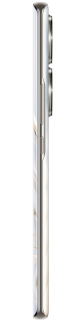 Смартфон HONOR 70 8GB/256GB Crystal Silver (FNE-NX9)