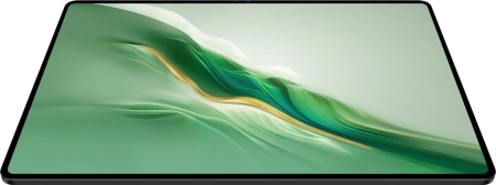 Планшет HONOR MagicPad 2 Wi-Fi 12GB/256GB (черный)