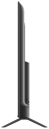 Телевизор KIVI 65U740NB, 65"