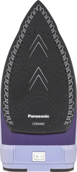 Утюг Panasonic NI-TW800CMTW