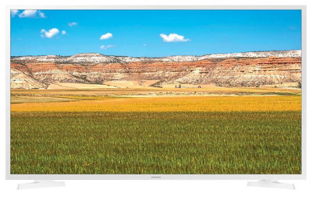 Телевизор Samsung UE32T4510AUXRU