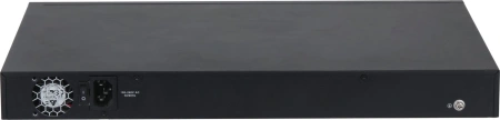 Управляемый коммутатор 2-го уровня Dahua S4228-24GT-240