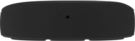 Телефон NOKIA TA1582 286838563 (черный)