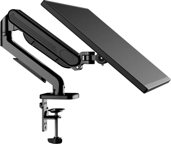 Кронштейн для телевизора Metaldesign MD 3510 (17-34")