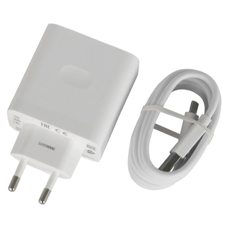 Смартфон Oppo A78 CPH2565 8GB/256GB (бирюзовый)