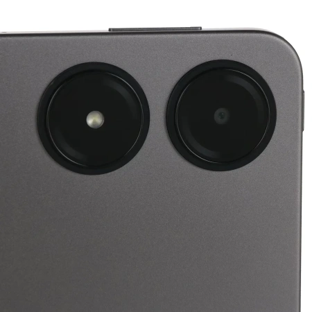 Планшет Redmi Pad Pro 6GB/128GB Graphite Gray RU (2405CRPFDG)