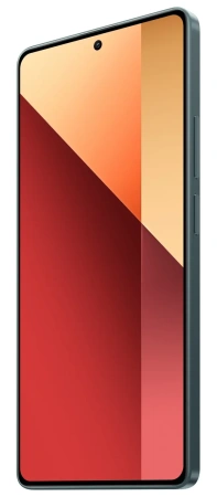 Смартфон Redmi Note 13 Pro 8GB/256GB Forest Green RU (23117RA68G)