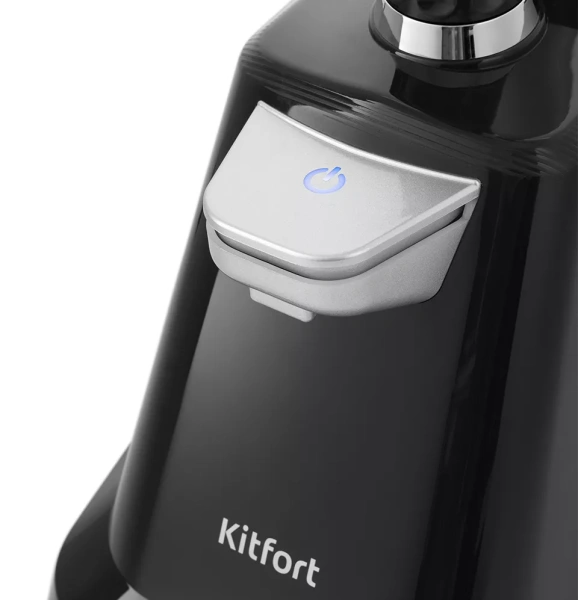 Отпариватель Kitfort KT-960