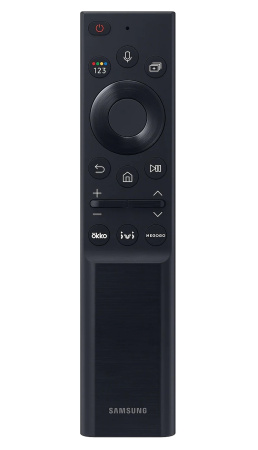 Телевизор Samsung UE55AU9070UXRU
