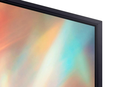 Телевизор Samsung UE85AU7100UXRU