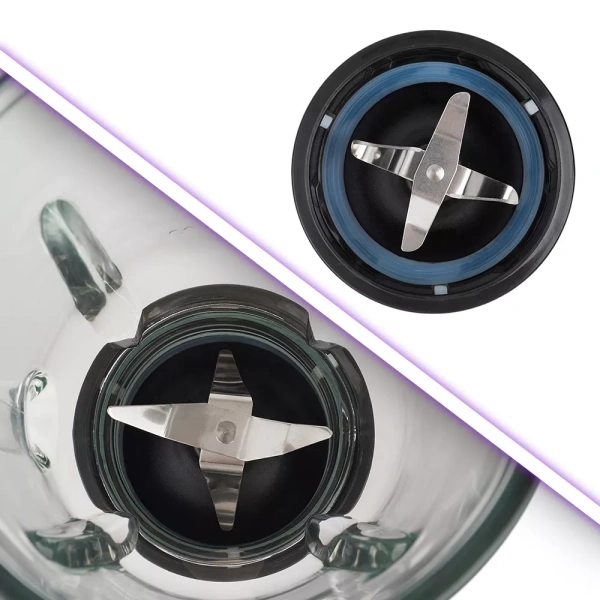 Блендер Kitfort KT-1394