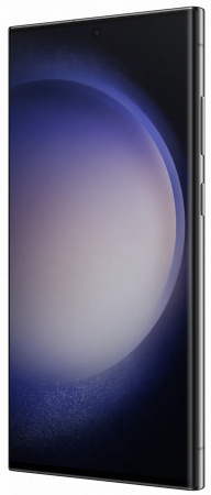 Смартфон Samsung Galaxy S23 Ultra 512Gb Black