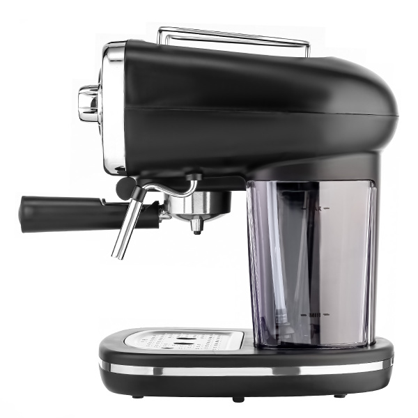 Кофеварка Centek CT-1165