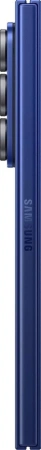 Смартфон Samsung Galaxy Fold7 16/1Tb SM-F966BDBNCAU (синий)