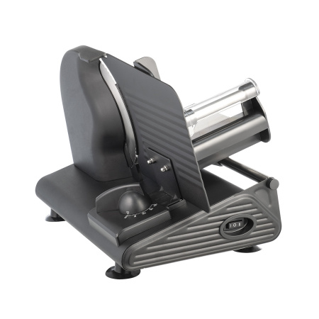 Ломтерезка CENTEK CT-1381