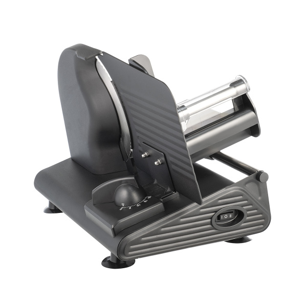 Ломтерезка CENTEK CT-1381