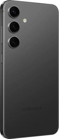 Смартфон Samsung Galaxy S24 8Gb/128Gb (черный)