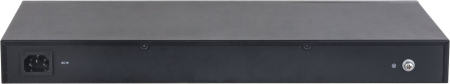 Управляемый коммутатор 2-го уровня Dahua CS4218-16ET-190