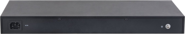 Управляемый коммутатор 2-го уровня Dahua CS4218-16ET-190