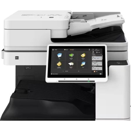 Canon imageRUNNER ADVANCE DX C3922i 5964C005 (A3, лазерное, цветное)