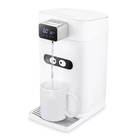 Термопот Kitfort KT-2515