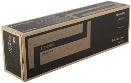 Картридж Kyocera TK-6305 (черный)