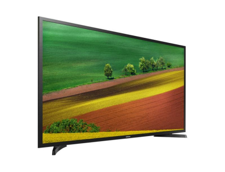 Телевизор Samsung UE32N4000AUXRU, 32", LCD