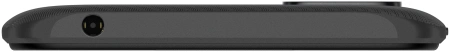 Смартфон Xiaomi Redmi 9C 3GB/64GB EU M2006C3MG без NFC (серый)