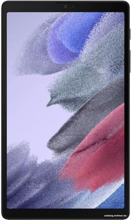 Планшет Samsung Galaxy Tab A7lite 64Gb 8.7" WiFi Dark Silver