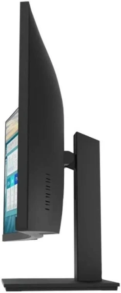 Монитор HP P34hc G4 21Y56AS