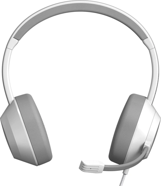 Наушники A4Tech Fstyler FH150U (белый)